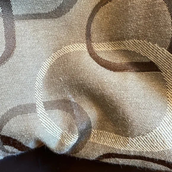 Women’s Handbag - Picture 8 of 8